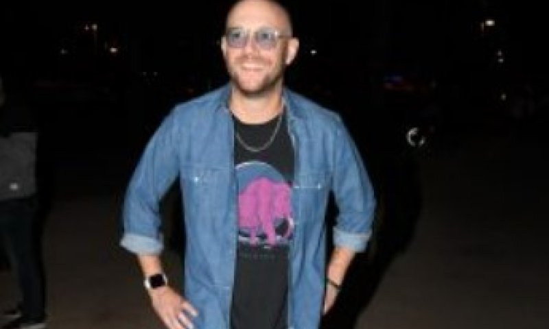 אבי נוסבאום מיואש: אולי באמת זה לא שווה את המחיר