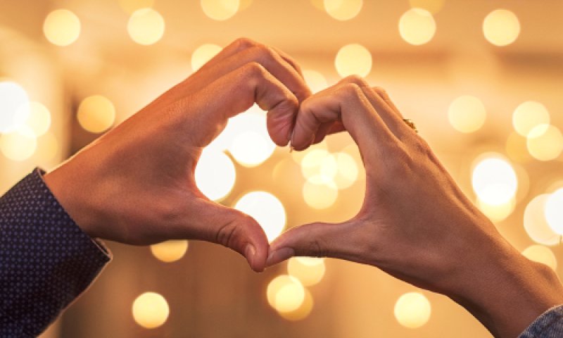 התופעה שזולגת מהציבור החילוני למגזר הדתי