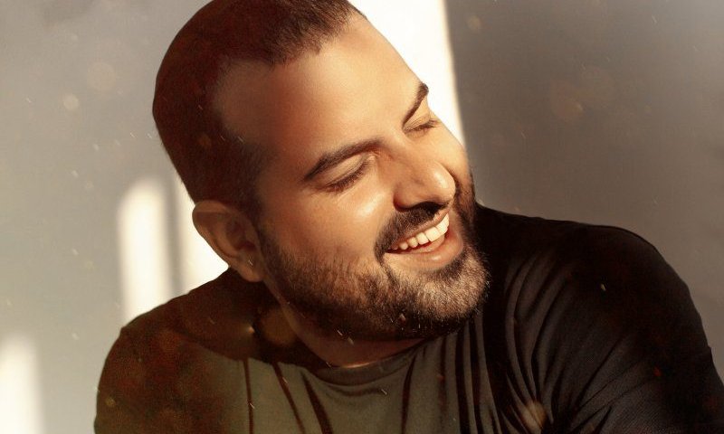 עקיבא בשיר חדש &ndash; לחיילי המילואים | שלום בבית