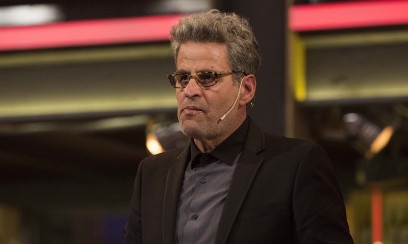 לכבוד יום הולדתו: 10 עובדות שלא ידעתם על אייל שני