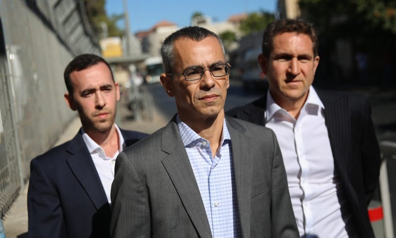 יום שני לשימוע לנתניהו: "יש קשב רב בלשכת היועץ"