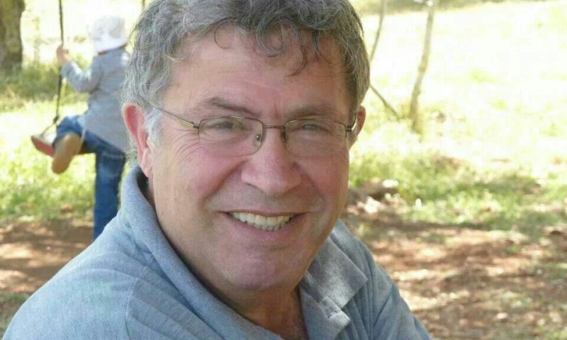 גם מי שמסתמך על היתר מכירה מפרנס לא יהודים