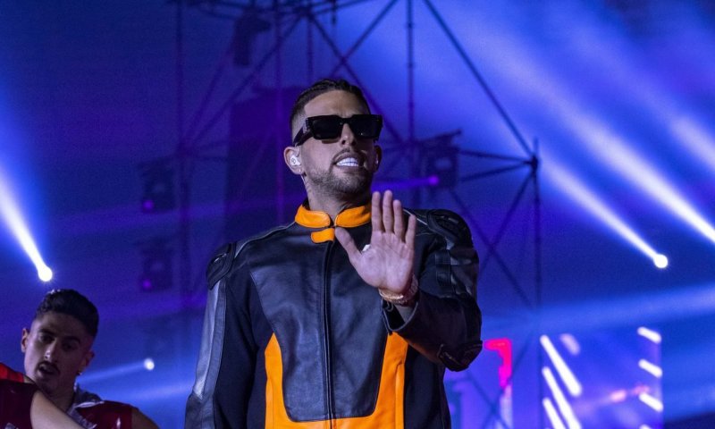 "הזהרתי את בן אל שלא יביא לעולם את נכדי"