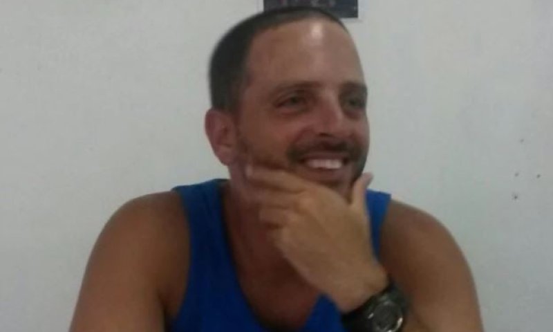 כתב אישום: מאמן הכדוריד מואשם באונס ומעשי סדום