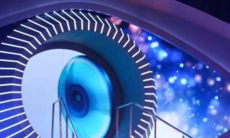 אחרי הסערה: אלימלך קשתי הוצא מבית האח הגדול