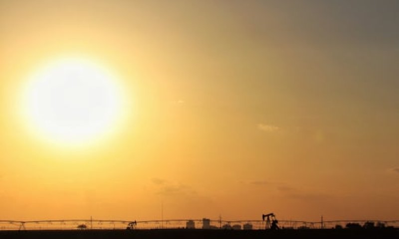 לקראת חג לוהט; ההקלה באופק: תחזית מזג אוויר לראש השנה