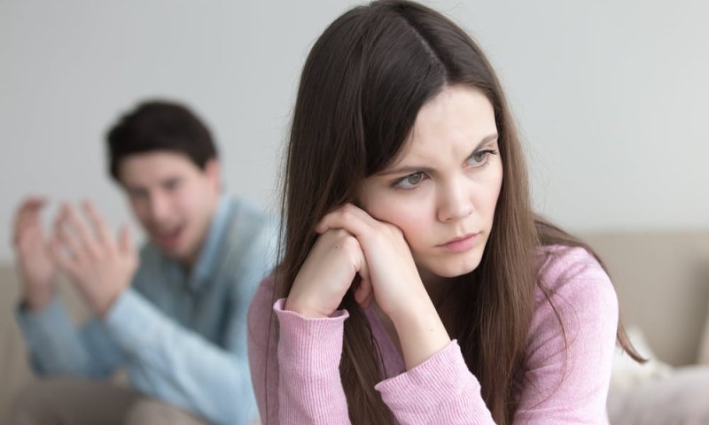 אחרי החגים &ndash; הזמן הכי קשה לזוגיות שלכם