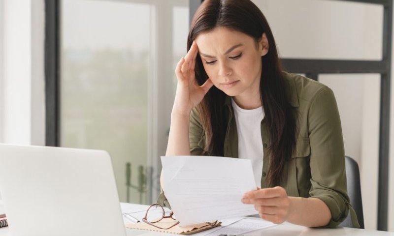 מכתב "אילו רק היית": תשובה למורה של הבן שלי