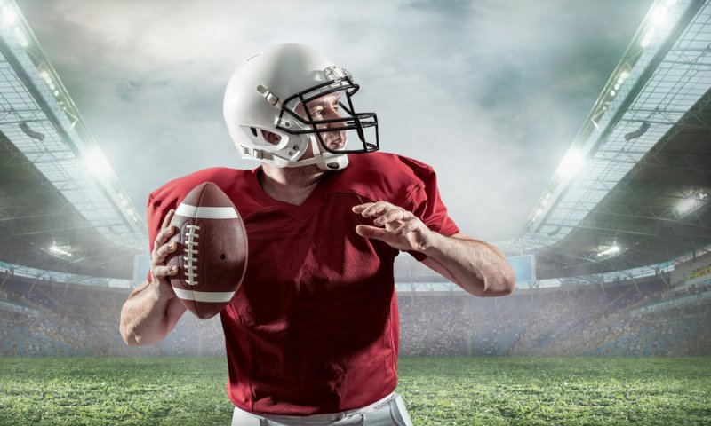 על מה כל המהומה? המדריך המלא למשחק הסופרבול