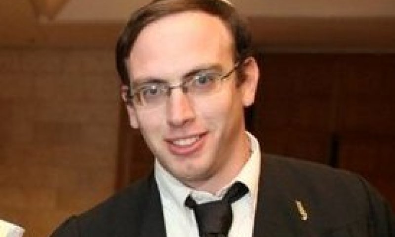 דעה: למה שלא תגידו מי שברך לחיילי צה"ל בהפגנה?