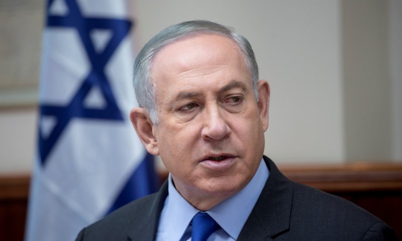 "נתניהו לא הסכים לשום מתווה בנושא התאגיד"