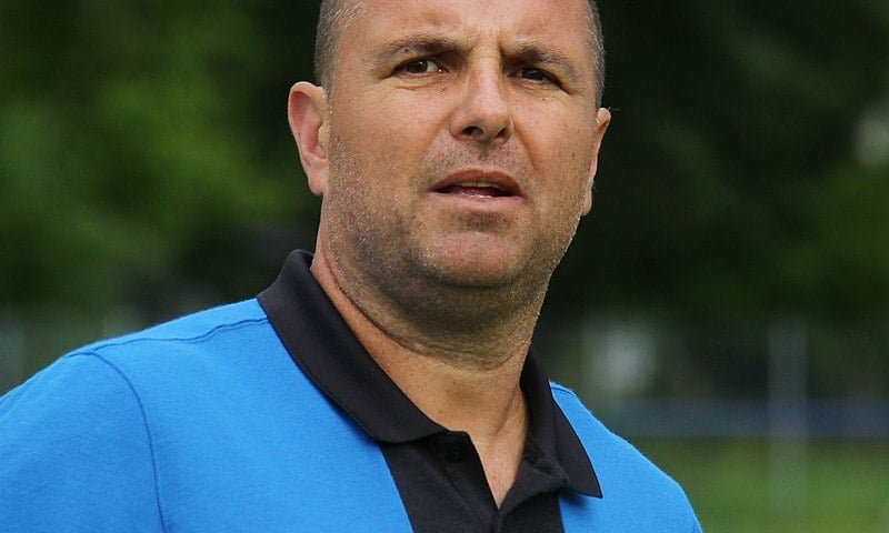 פורסם סגל נבחרת ישראל למוקדמות המונדיאל