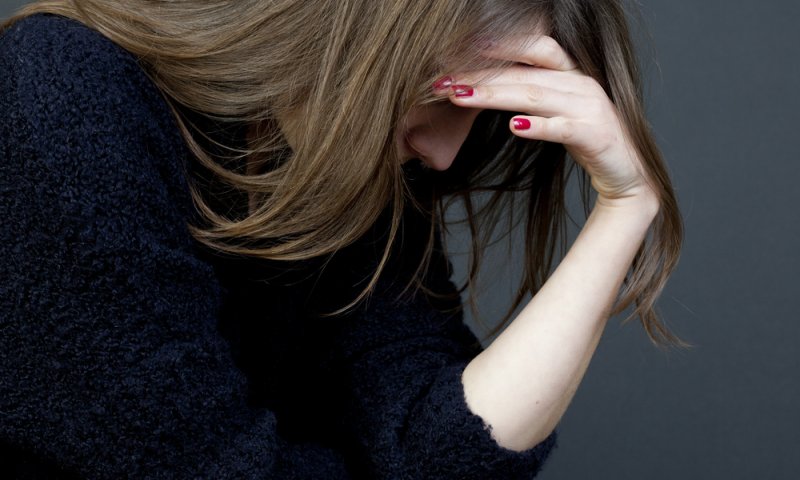 שמה של הקהילה פחות חשוב מאשר שלומם של הנפגעים