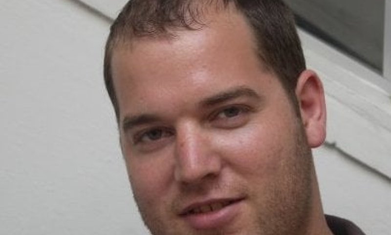 דובר הרבנות לא הוזמן לדיון בערוץ 2 כי אינו נראה חרדי