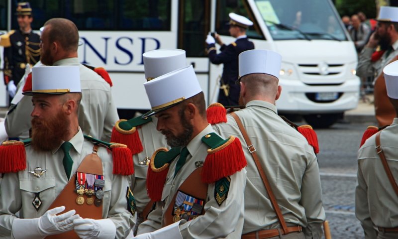 הרב אבינר: צה"ל חזור לשפיות; חדל מציד זקנים
