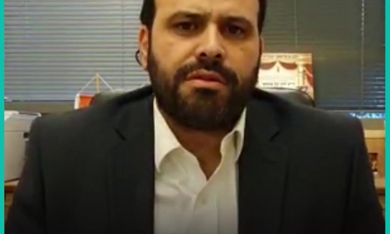 בחירות ב- ט' באב: איך הפוליטיקאים רואים את זה?