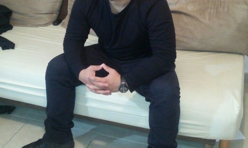 סוף טוב: שוחרר הלוחם שהואשם בהכאת מחבל