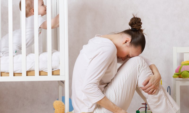 יעל משאלי נזכרת בטראומת הלידה: "מה את צועקת?"