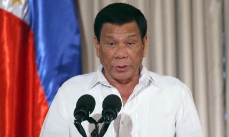 הנשיא פספס 4 פגישות כי הלך לישון: "מה רע בשנ"צ?"