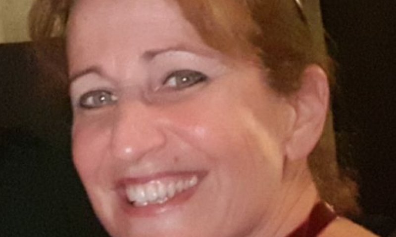 הדתה? עדות אישית של מנהלת בית ספר חילוני