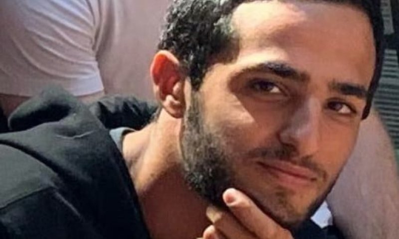 משפחתו של נמרוד כהן תחשוף הערב תיעוד מחטיפתו