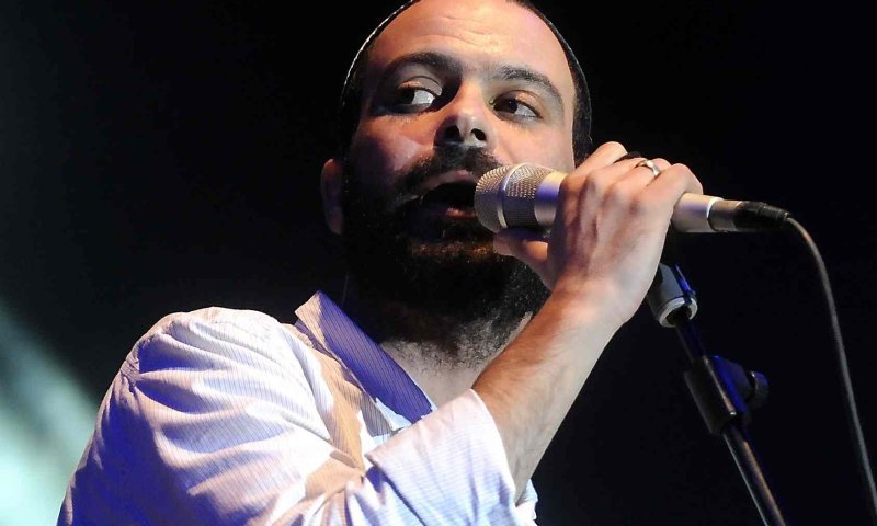 דעה: למה התקשורת מתעקשת להגחיך את עמיר בניון?