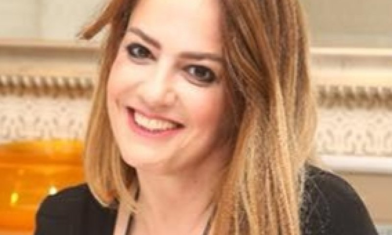 שלהבת חסדיאל מונתה למנכלי"ת התאגיד העירוני למאבק בהתמכרויות