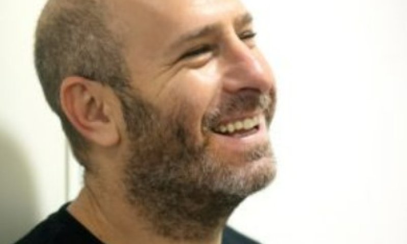 חנוך דאום שיתף: התכתבות מרגשת של השכנים ביישוב