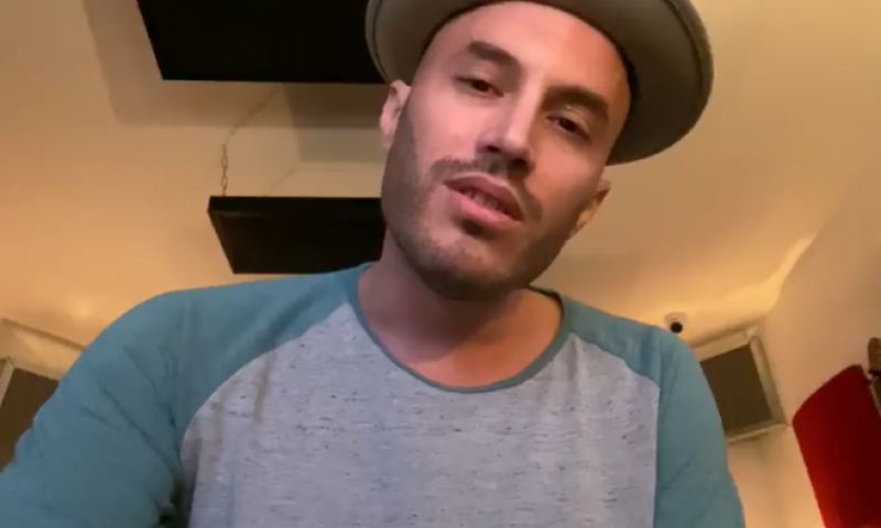 חדשות הברנז'ה: הסלבס נכנסים לאלול וגושן מפתיע