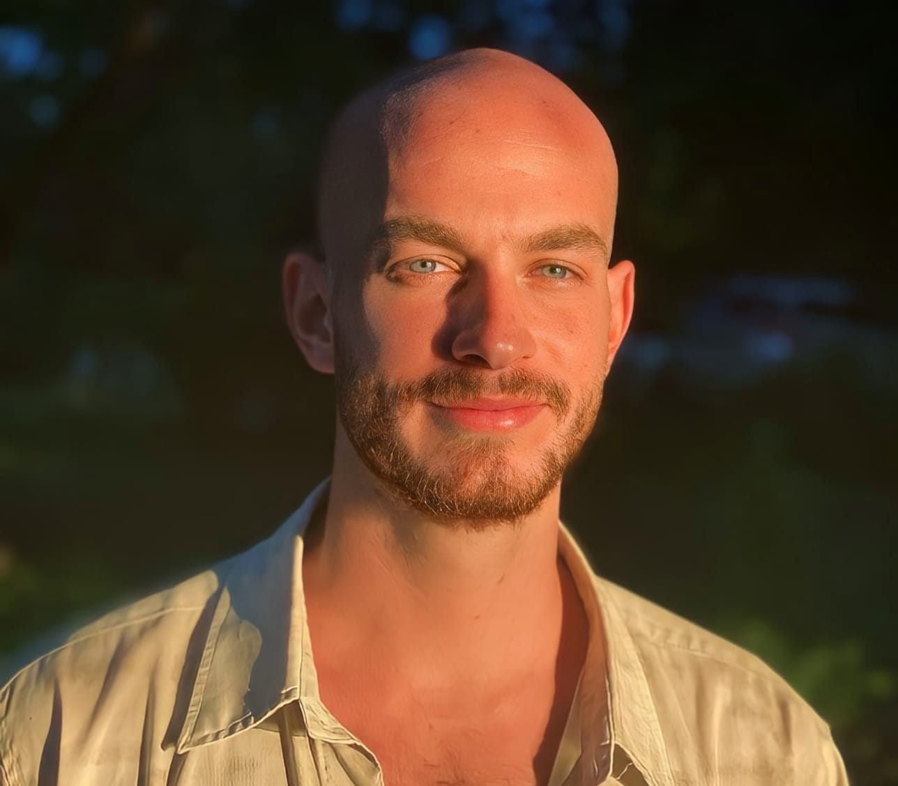 (באדיבות המשפחה)