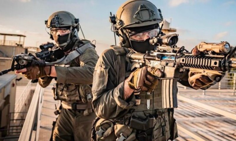 דובר צה"ל: יודעים מי החטופים, מיידעים משפחות