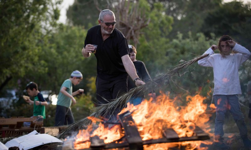 מה עושים היום עם הילדים? כל ההצעות בפנים