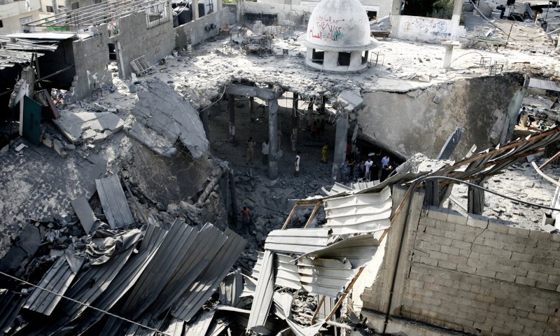 ההצעה שלך בלתי מוסרית בעליל/ תגובה לרב רוזן