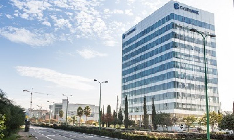 הישג אדיר: חברת הסייבר הישראלית נרכשה ב-25 מיליארד דולר