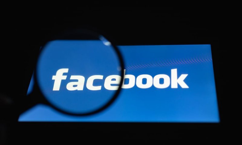 חסמו אתכם בפייסבוק? ייתכן ומדובר בטעות של מטא