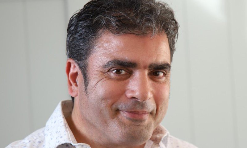 ג'קי לוי מגיב לקלמן ליבסקינד: "דמגוגיה למתחילים"