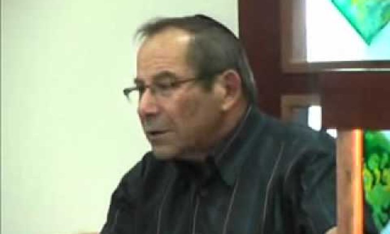 הפרדת בתי הספר: אנחנו בדרך לפונדמנטליזם דתי