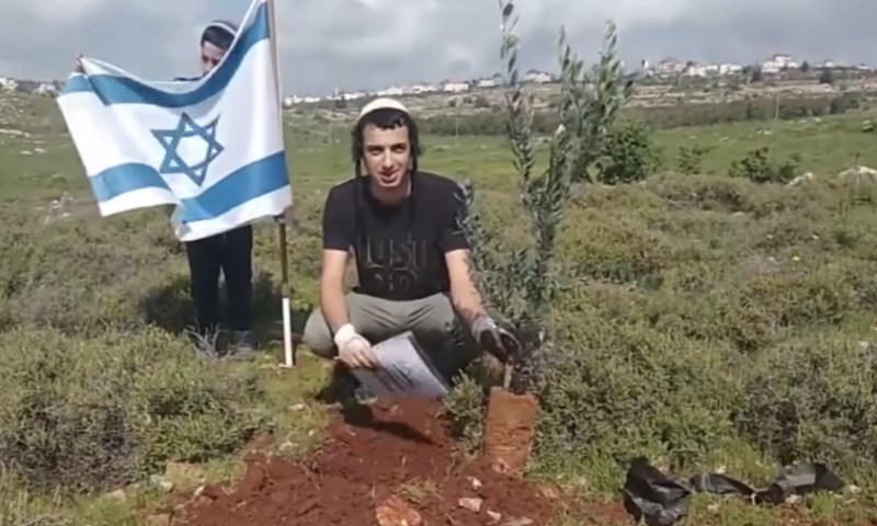 "'יואב התקשר; אמא, דביר אצלך?' מאז חשך עולמי"