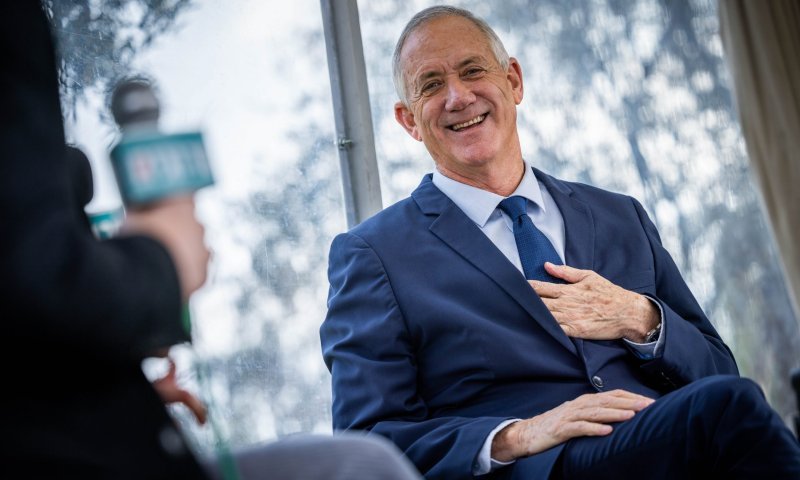 הסנסציה בקטאר: גם הפוליטיקאים מגיבים