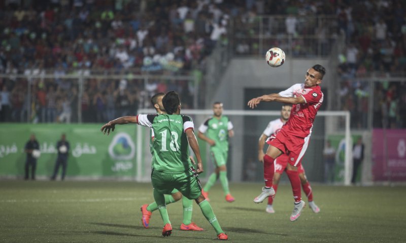 מי יצטרך לאשר משחקי כדורגל בשבת? אריה דרעי