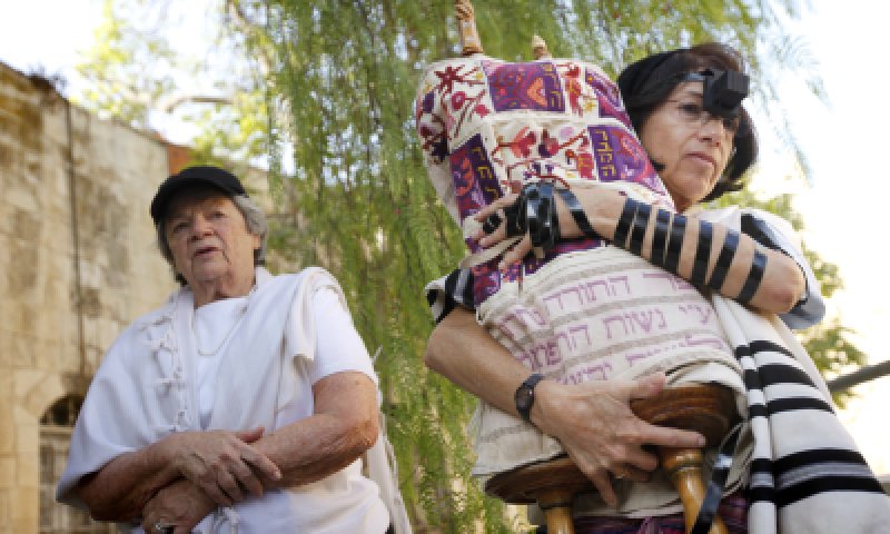 בנט, טעית: הרפורמים והקונסרבטיבים אינם לגיטימיים