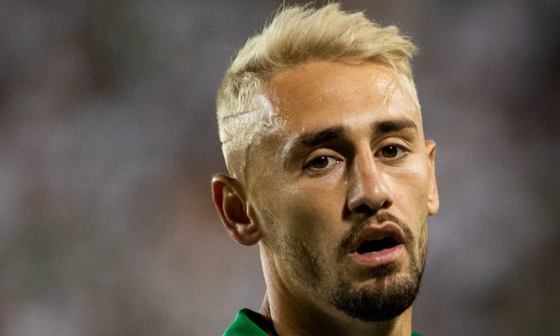 מכבי ת"א איבדה נקודות; מכבי חיפה בודדה בצמרת