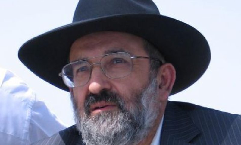 לא הפלסטינים אשמים בטבח, אלא אנחנו