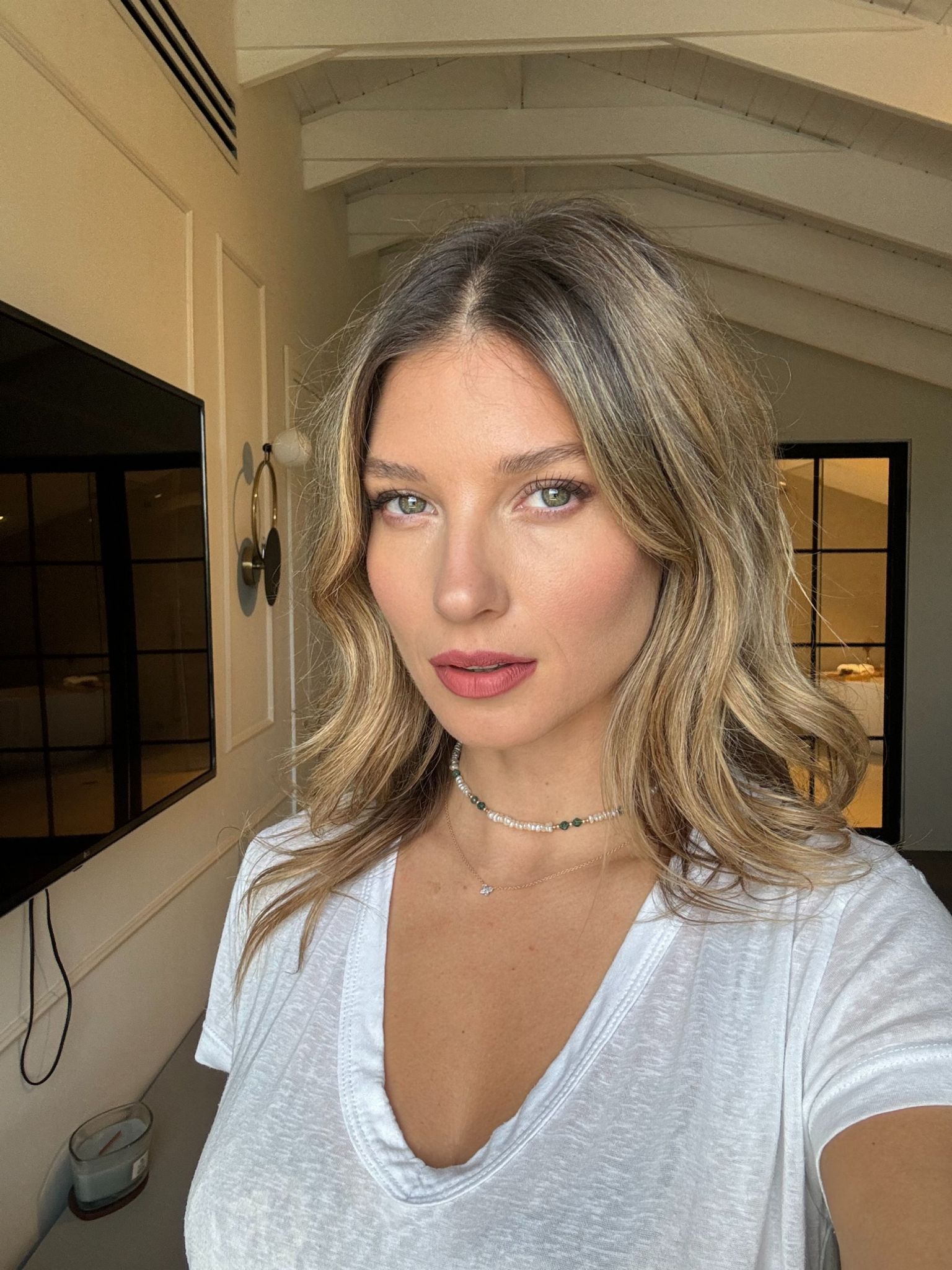 תכנית חדשה בשעה 16:00. הימלבלוי