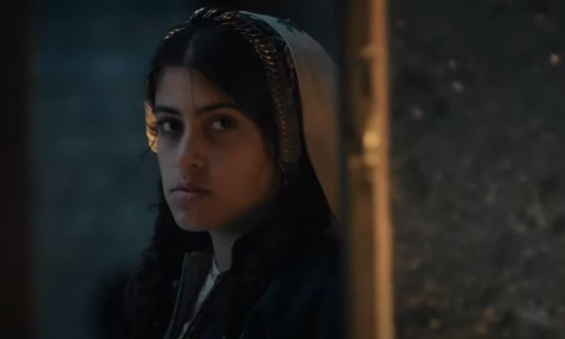 הישראלים נגד נטפליקס: "החלטנו להתנתק"