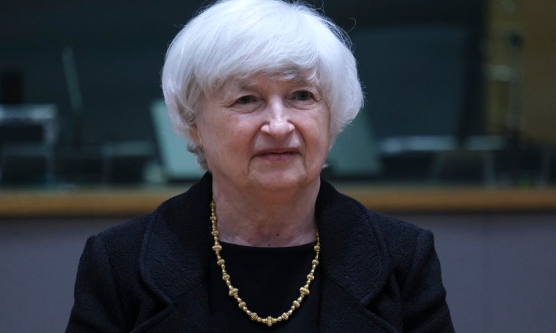 דיווח: ארה"ב צפויה להטיל סנקציות חדשות על איראן