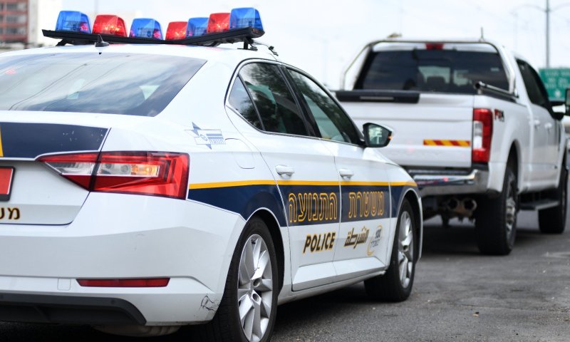 חצי שנה לאחר שצעירה בת 25 נעלמה: נעצר חשוד ברצח