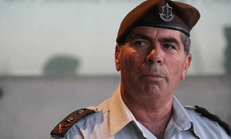 הקלטות אשכנזי: "כוכבי הוא טיפוס, אפנה לו כתף קרה"