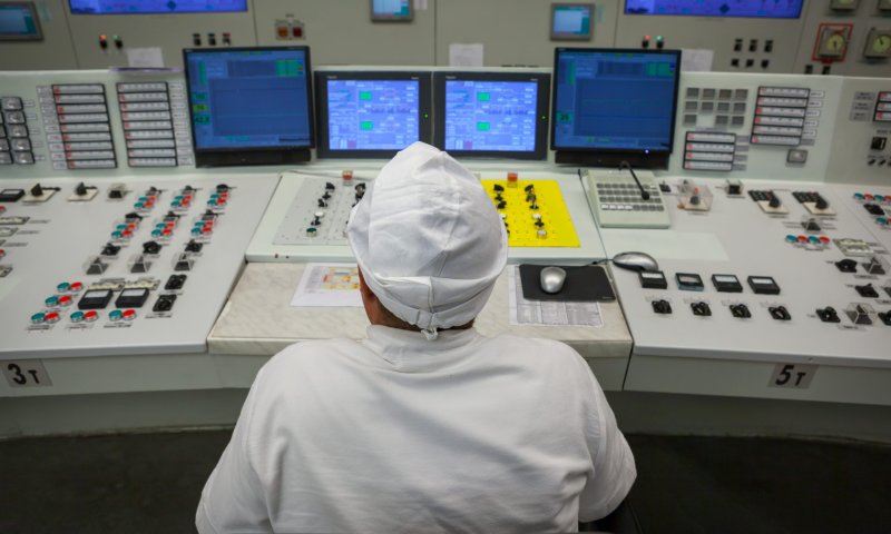 תכנית הגרעין האיראנית: טהרן שוללת הגעה להסכם