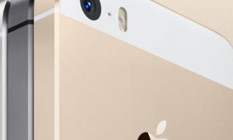 אייפון 5S מושק בישראל: כמה הוא יעלה?